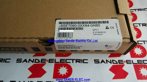 Papan utama CUVC 6ES7090-0XX84-0AB0 6ES70900XX840AB0 6ES7O9O-OXX84-OABO