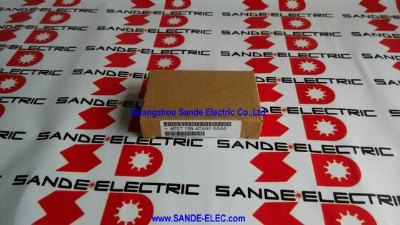 Modul daya 6ES7138-4CA01-0AA0 6ES7 138-4CA01-0AA0 6ES7138-4CAO1-OAAO