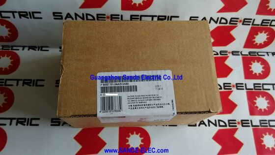 Interface Module 6ES7151-3AA23-0AB0 6ES7 151-3AA23-0AB0 6ES7151-3AA23-OABO