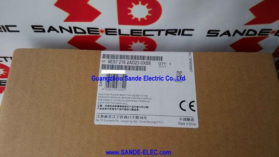 rel 6ES7214-2AD23-0XB8 6ES7 214-2AD23-0XB8 6ES7214-2AD23-OXB8