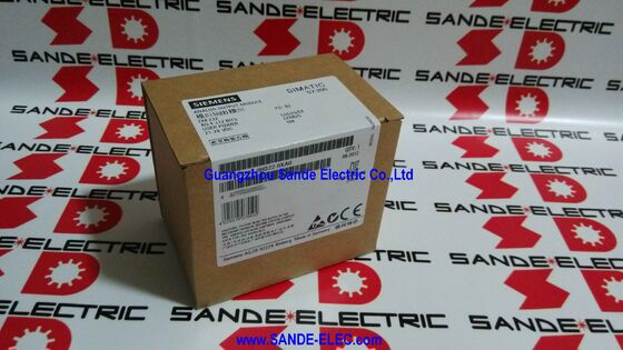 Analog Output EM 6ES7232-0HD22-0XA0 6ES7 232-0HD22-0XA0 6ES7232-OHD22-OXAO