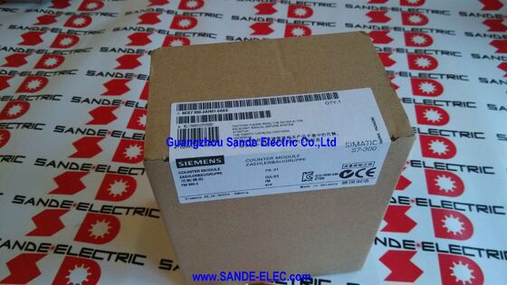 Modul Counter 6ES7350-2AH01-0AE0 6ES7 350-2AH01-0AE0 6ES735O-2AHO1-OAEO