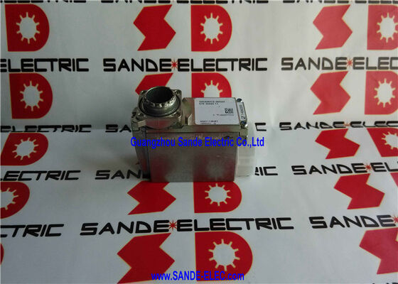 Modul Simatik 6SL3055-0AA00-5MA0 6SL3 055-0AA00-5MA0 6SL3O55-OAAOO-5MAO