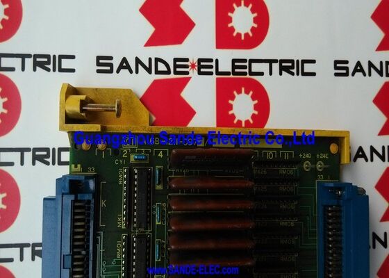 Papan sirkuit A16B-1211-0970 A16B-1211-O97O A16B12110970