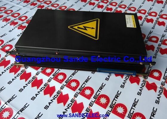 Unit pasokan listrik A20B-1000-0770 A2OB-1OOO-O77O A20B10000770