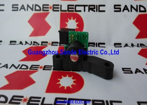 Fanuc Sensor A20B-2002-0300 A2OB-2OO2-O3OO A20B20020300