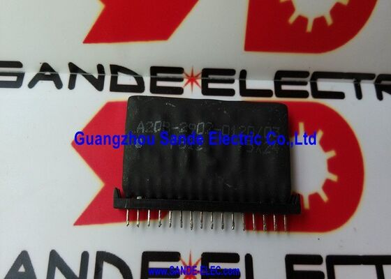 PS12 A20B-2902-0120/02 Chip IC hibrida A20B-2902-0120 A20B29020120 A2OB-29O2-O12O