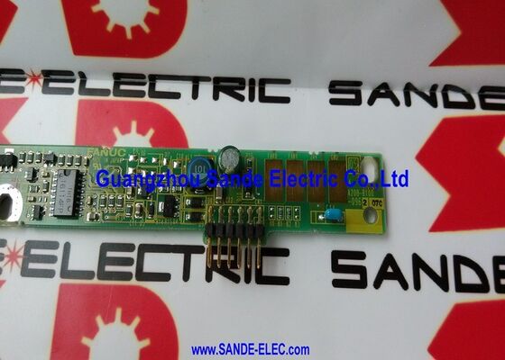 Artikel tekanan tinggi A20B-8100-0962 A2OB-81OO-O962 A20B81000962