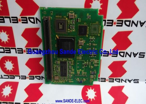 Kartu Fanuc Axis A20B-8200-0361 A2OB-82OO-O361 A20B82000361