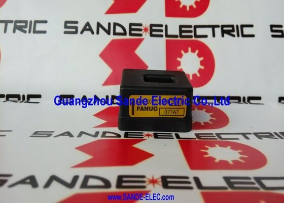 FANUC mutual inductor A44L-0001-0165#300A A44L-0001-0165/300A A44L-0001-0165#300A