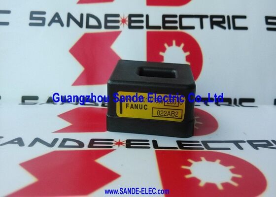 sensor arus A44L-0001-0166#200C    A44L-0001-0166#200C    A44L-0001-0166/200C