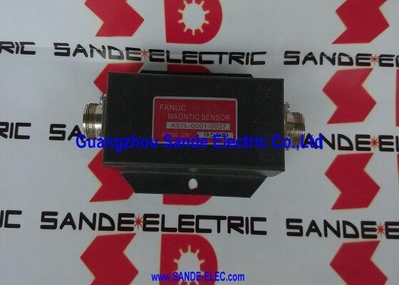 FANUC Sensor Magnetik A57L-0001-0037 A57L00010037 A57L-0001-0037