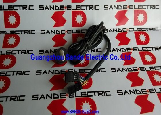 Fanuc spindle posisi sendi FSH-1378 FSH-1378 FSH-1378