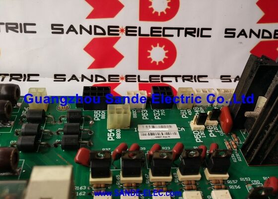 Papan I/O 3080T 3O8OT 3080T