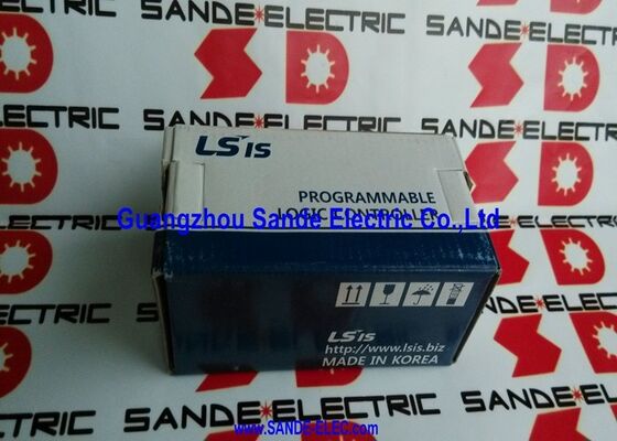 LS GRL-D22A SMART I/O GRL-D22A(N) GRLD22A MOTOR ELEKTRIK