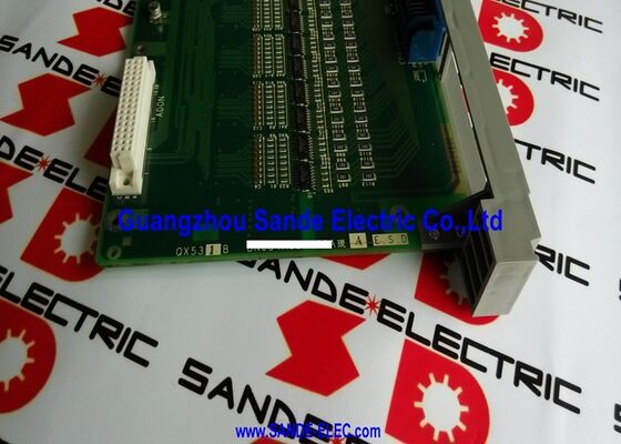 Mitsubishi Board QX531B QX531B