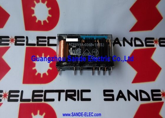 Kartu chip 08111E O8111E