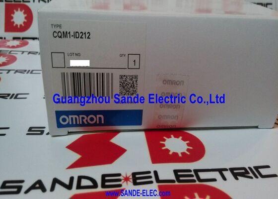 Modul OMRON CQM1-ID212 CQM1-ID212 CQM1ID212