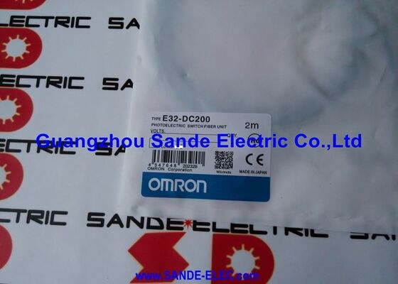 sensor serat optik E32-DC200 E32DC200 E32-DC200