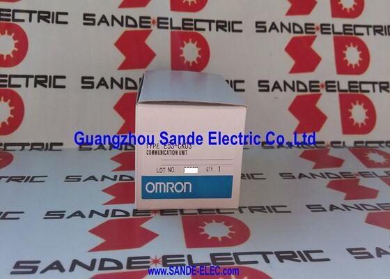 E53CK03 Opsi output untuk E5CK Omron Kommunikationsmodul E53-CK03 E53CK03 E53-CKO3