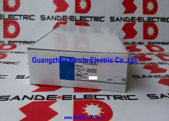 MY2N-J MY2NJ 220/240VAC 5A Relay Daya Rendah Tegangan Baru Dengan Dasar