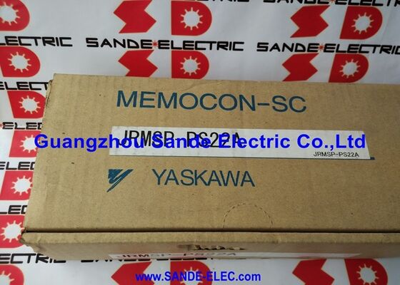 YASKAWA JRMSP-PS22A dalam stok Modul Power Supply JRMSPPS22A