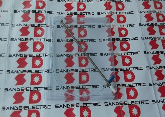 Probe perpindahan   330901-00-05-02-00  33090100050200  330901-00-05-02-00