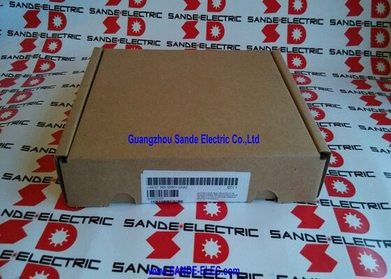 Kabel penghubung 6ES7368-3BB01-0AA0 6ES7 368-3BB01-0AA0 6ES7368-3BBO1-OAAO