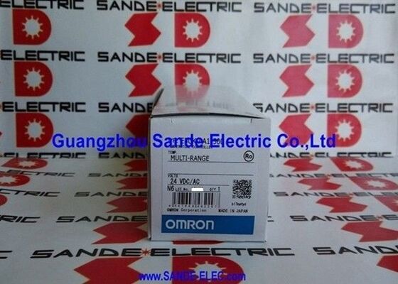 Pengontrol Suhu Digital Omron E5CK-AA1-500 E5CKAA1500 E5CK-AA1-5OO