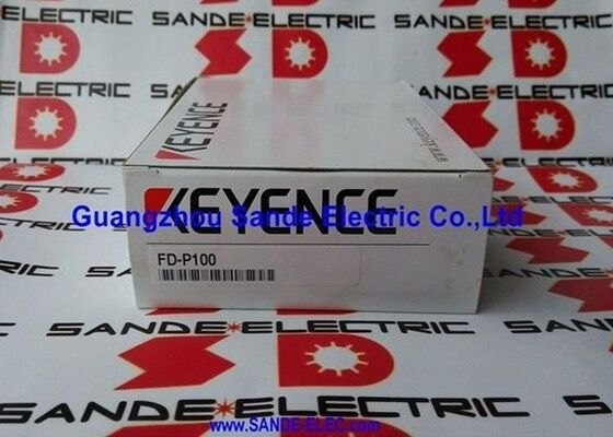 Sensor aliran Keyence FD-P100 FDP100 FD-P100