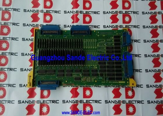 PAPAN Sumbu ANALOG PC A16B-1212-0250 A16B-1212-0250 A16B-1212-0250