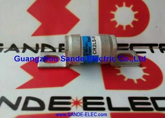 FUJI Fuse Super Rapid CR2LS-75UL CR2LS75UL