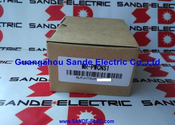 Mitsubishi AC Servo Kabel Konektor MR-PWCNS1 MRPWCNS1