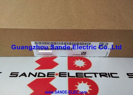 Papan Penyerapan RC SIEMENS Asli 6SE7033-7EH84-1GG0 6SE70337EH841GG0 6SE7O33-7EH84-1GGO 6SE7 033-7EH84-1GG0