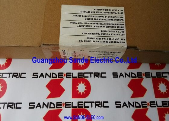 GE FANUC Base, Ekspansi, 5 Slot IC693CHS398 IC-693CHS398