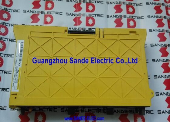 Unit Penguat Servo Fanuc A06B-6093-H114 A06B6093H114 A06B-6093-H114