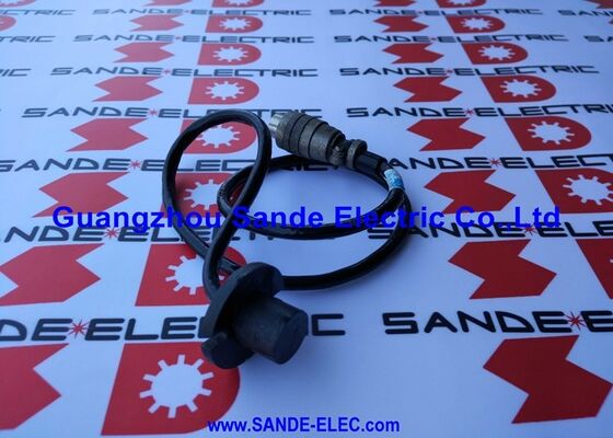 1 Fanuc A860-2150-V002 BZi Sensor A8602150V002 A860-2150-V002 banyak stok harga terbaik!!