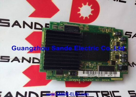A20B-3300-0317 Papan PCB Fanuc A20B33000317 A2OB-33OO-O3I7