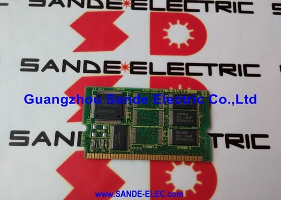 A20B-3900-0010 Papan PCB Fanuc A20B39000010 A2OB-39OO-OOIO