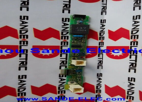 A20B-8002-0702 Papan PCB Fanuc A20B80020702 A2OB-8OO2-O7O2