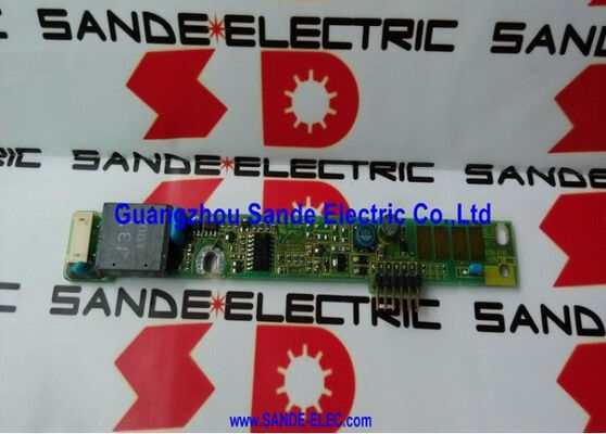 A20B-8100-0961 Papan PCB Fanuc A20B81000961 A2OB-8IOO-O96I
