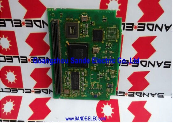 A20B-8200-0011 Papan PCB Fanuc A20B82000011 A2OB-82OO-OOII