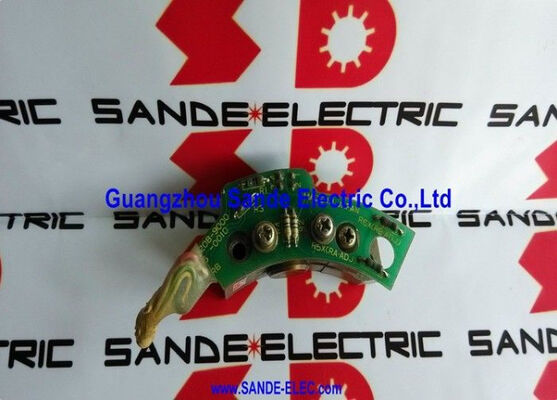 A20B-9001-0780 Fanuc Encoder A20B90010780 A20B-9001-0780 Pengkode Fanuc