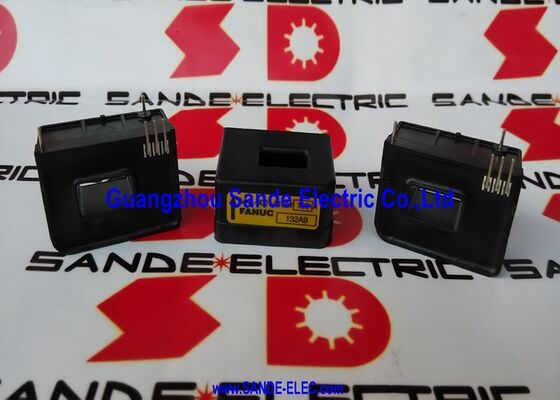 A44L-0001-0165#600A FANUC ACRENT TRANSFORMER A44L00010165#600A A44L-OOOI-OI65#6OOA A44L-0001-0165/600A