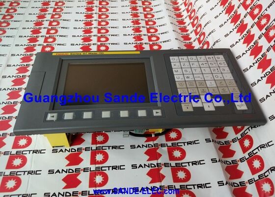 ONE NEW A86L-0001-0342 Fanuc keyboard keyboard N860-3769-T001/20 untuk CNC MDI A86L00010342 A86L-OOO1-O342