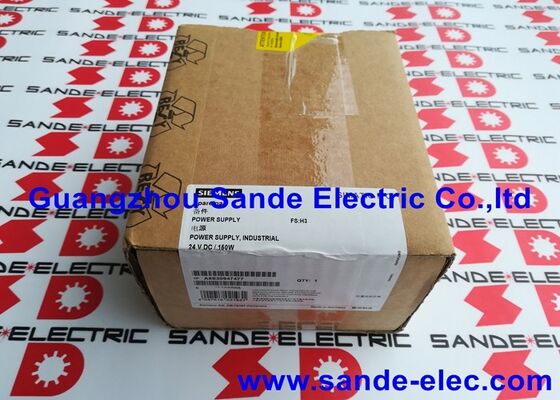 A5E3O947477 Siemens A5E30947477 Listrik
