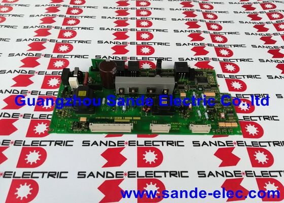 A16B-2202-0421 Papan FANUC A16B22020421 A16B-22O2-O421