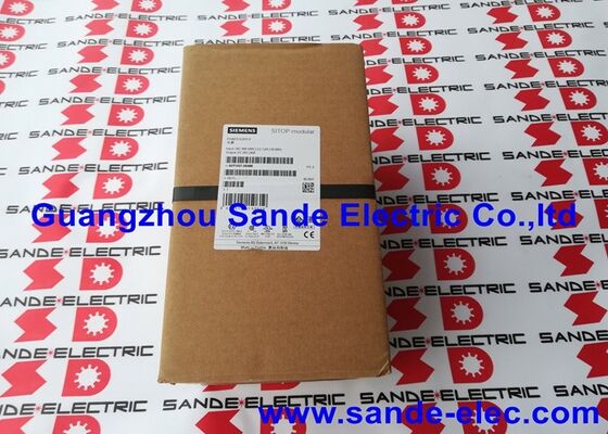 SIEMENS 6EP1437-3BA00 sumber daya 6EP14373BA00 6EP1437-3BAOO