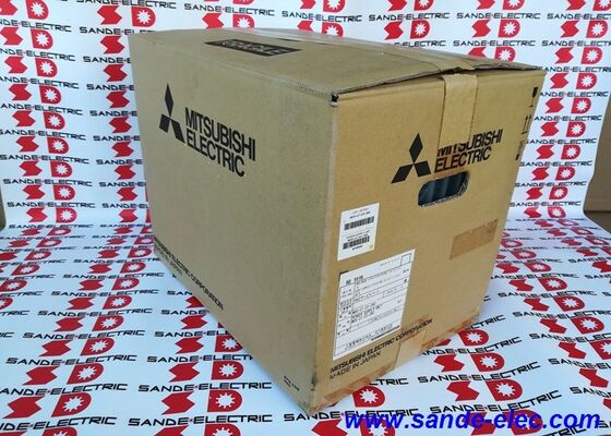 Mitsubishi Power Supply Module MDS-C1-CV-260 atau MDSC1CV260