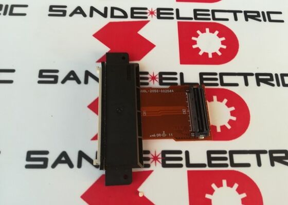 Pemegang Kartu FANUC Baru A66L-2050-0025#A A66L20500025#A A66L-2O5O-OO25#A